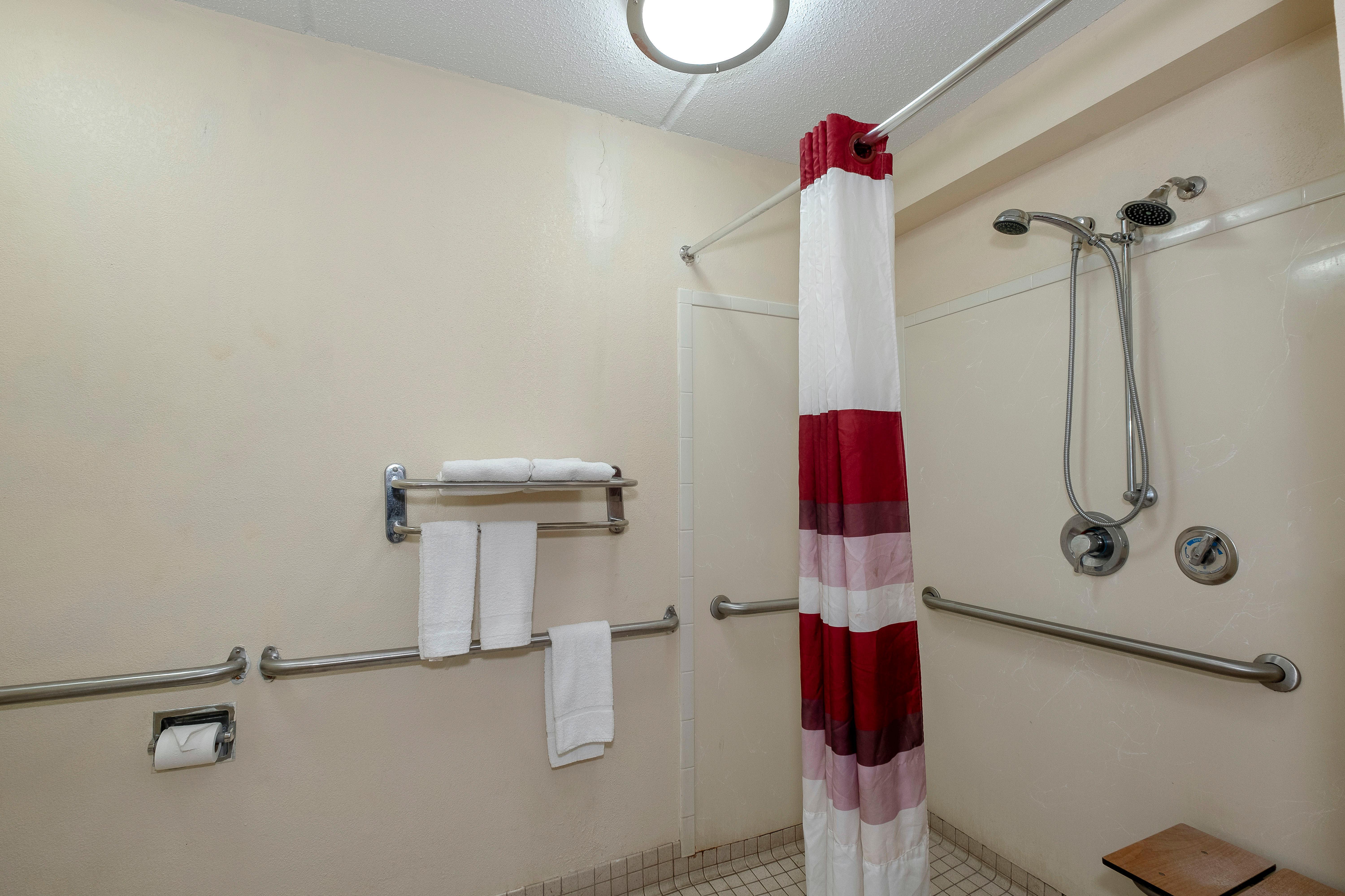 Red Roof Inn Columbia West, Sc Екстер'єр фото