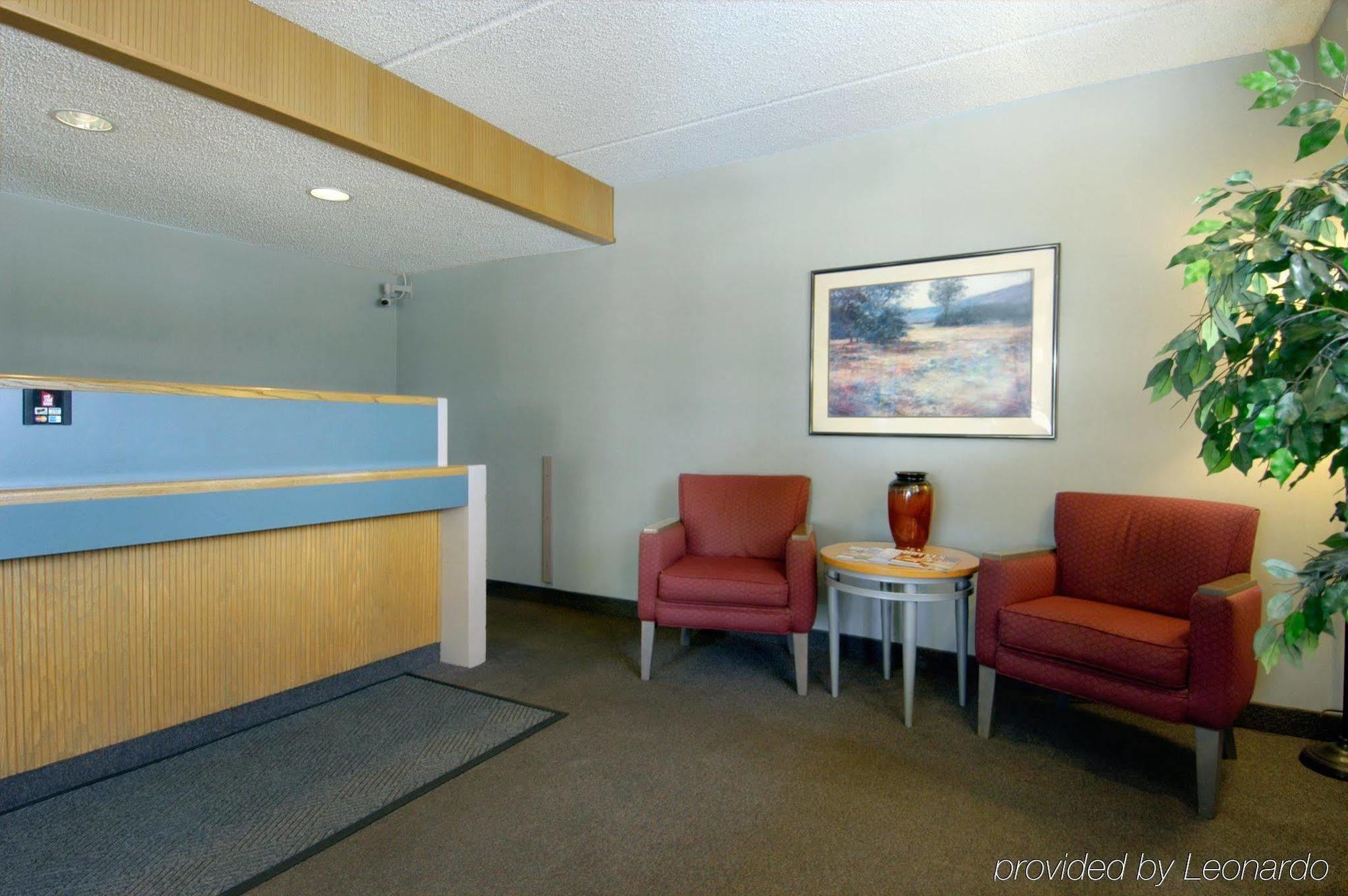 Red Roof Inn Columbia West, Sc Екстер'єр фото